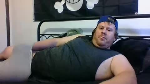 Snapshot of wihteboy206420 chatting on October 26, 2025, 10:15 pm Wihteboy206420 online show from October 26, 2025, 10:15 pm