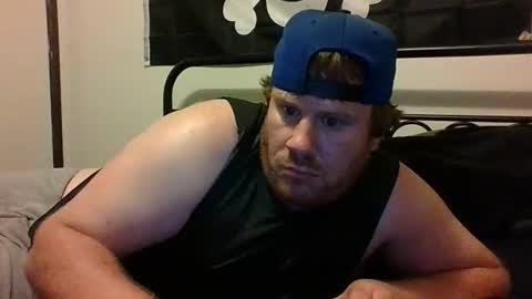 Snapshot of wihteboy206420 chatting on October 27, 2025, 1:59 pm Wihteboy206420 online show from October 27, 2025, 1:59 pm