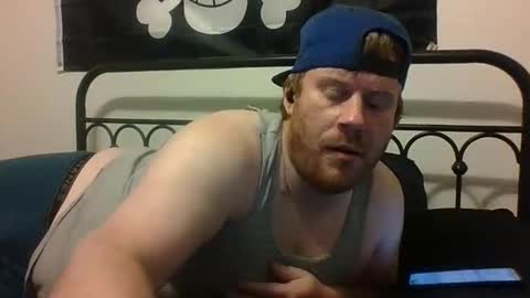 Snapshot of wihteboy206420 chatting on November 1, 2025, 9:00 am Wihteboy206420 online show from November 1, 2025, 9:00 am