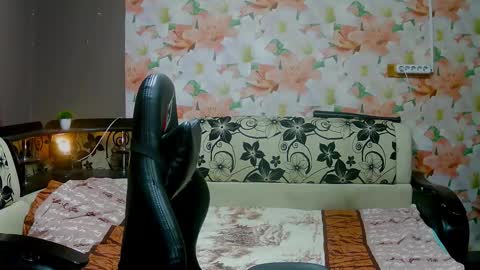 wiiinkyyy online show from October 24, 2025, 2:13 pm