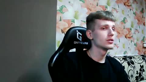 wiiinkyyy online show from April 26, 2026, 4:04 pm