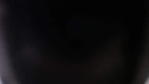 wiilchex online show from October 8, 2025, 4:59 pm