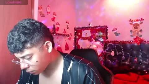 Snapshot of wiilliam_20 chatting on December 5, 2024, 3:50 pm wiilliam online show from December 5, 2024, 3:50 pm