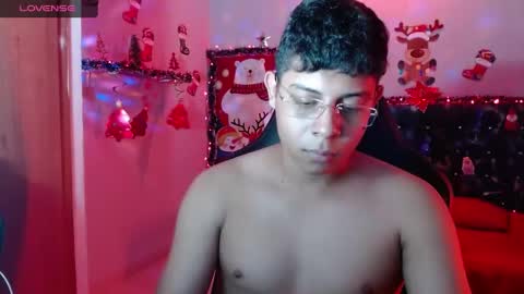 Snapshot of wiilliam_20 chatting on December 11, 2024, 6:31 pm wiilliam online show from December 11, 2024, 6:31 pm