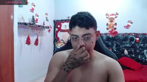 Snapshot of wiilliam_20 chatting on December 24, 2024, 2:01 pm wiilliam online show from December 24, 2024, 2:01 pm