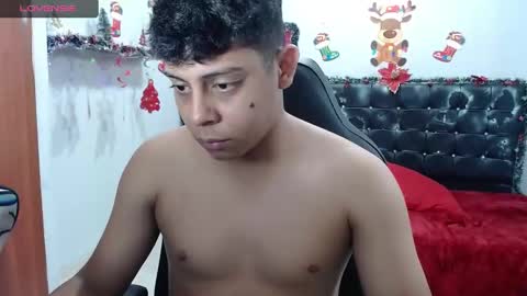 Snapshot of wiilliam_20 chatting on January 24, 2025, 2:30 pm wiilliam online show from January 24, 2025, 2:30 pm