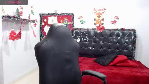 Snapshot of wiilliam_20 chatting on January 25, 2025, 4:57 pm wiilliam online show from January 25, 2025, 4:57 pm