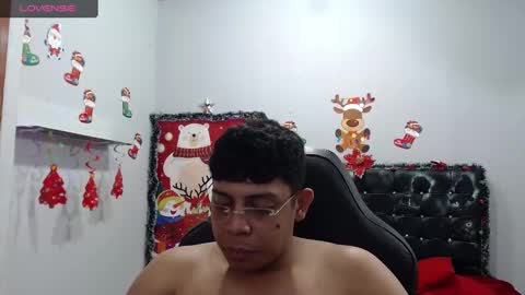 Snapshot of wiilliam_20 chatting on January 29, 2025, 3:15 pm wiilliam online show from January 29, 2025, 3:15 pm