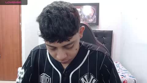 Snapshot of wiilliam_20 chatting on February 8, 2025, 12:39 pm wiilliam online show from February 8, 2025, 12:39 pm