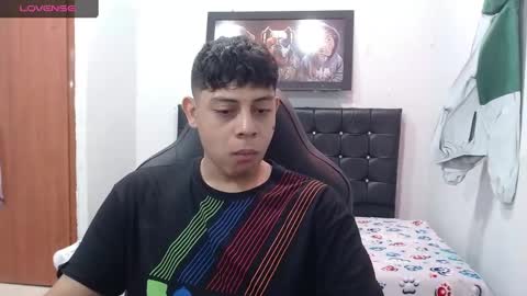 Snapshot of wiilliam_20 chatting on February 10, 2025, 11:46 am wiilliam online show from February 10, 2025, 11:46 am