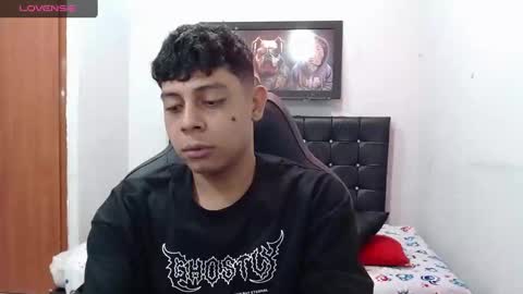 Snapshot of wiilliam_20 chatting on February 11, 2025, 2:46 pm wiilliam online show from February 11, 2025, 2:46 pm