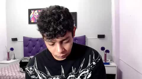 Snapshot of wiilliam_20 chatting on October 17, 2025, 1:14 pm wiilliam online show from October 17, 2025, 1:14 pm