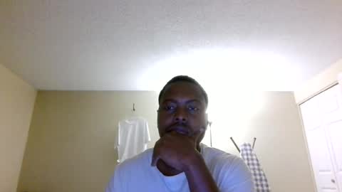 Snapshot of wikiman015 chatting on August 7, 2026, 4:36 am wikiki online show from August 7, 2026, 4:36 am