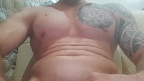 wikinglatina3 online show from March 23, 2026, 11:20 pm