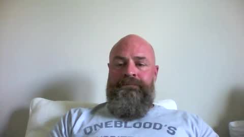 wil1565 online show from September 13, 2025, 7:35 pm