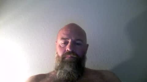 wil1565 online show from November 20, 2025, 2:45 am