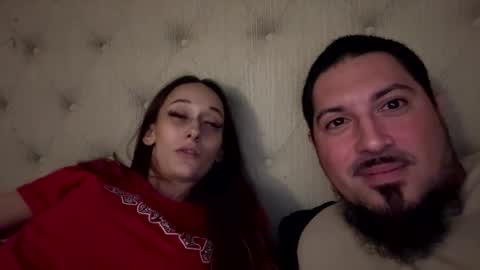 Sexy Dad Bod online show from January 11, 2026, 11:48 am