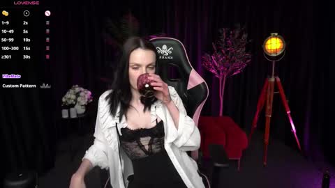 Alice online show from March 13, 2026, 4:02 pm