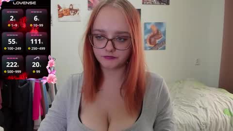 Diana online show from November 24, 2025, 12:49 pm