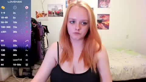 Snapshot of wild_angel666 chatting on May 5, 2026, 7:22 pm Diana online show from May 5, 2026, 7:22 pm
