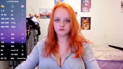 Snapshot of wild_angel666 chatting on June 15, 2026, 10:01 pm Diana online show from June 15, 2026, 10:01 pm