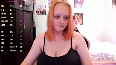 Snapshot of wild_angel666 chatting on July 28, 2026, 12:48 pm Diana online show from July 28, 2026, 12:48 pm