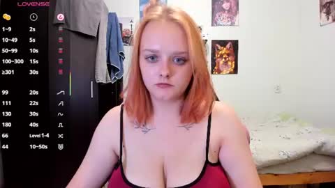 Snapshot of wild_angel666 chatting on July 29, 2026, 11:14 pm Diana online show from July 29, 2026, 11:14 pm