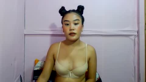 wild_doll69 online show from February 19, 2026, 2:57 pm