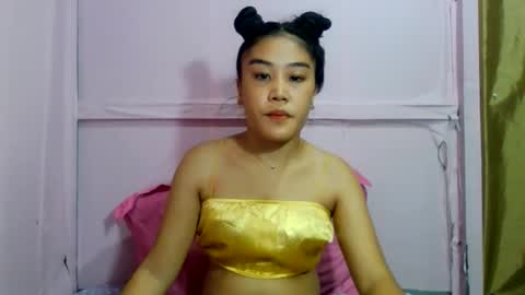 wild_doll69 online show from April 15, 2026, 2:51 am