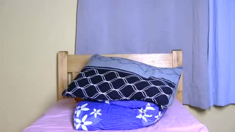 Snapshot of wild_ebony2 chatting on July 9, 2026, 10:14 pm cutie online show from July 9, 2026, 10:14 pm