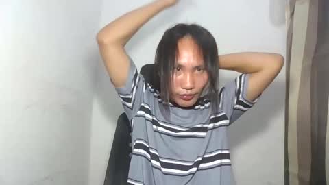 wild_fantasy69 online show from September 20, 2025, 10:38 am