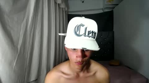 wild_fantasy_69 online show from January 14, 2025, 5:40 am