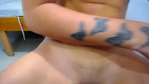 wild_fantasy_69 online show from January 22, 2025, 3:51 pm