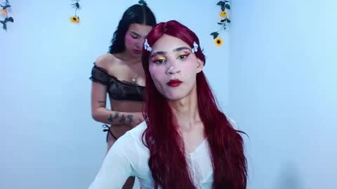wild_fantasy_69 online show from July 24, 2026, 4:54 am
