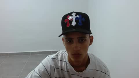 wild_fantasy_69 online show from July 30, 2026, 2:54 am