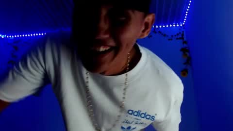wild_fantasy_69 online show from August 1, 2026, 6:12 am