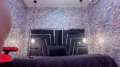 wild_firee_ online show from February 17, 2026, 6:58 pm