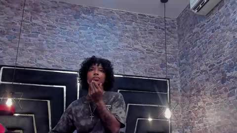 wild_firee_ online show from March 1, 2026, 7:49 pm