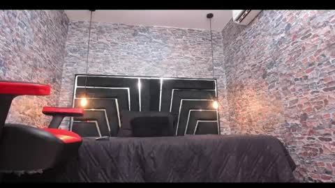 Snapshot of wild_firee_ chatting on May 21, 2026, 7:54 pm wild_firee_ online show from May 21, 2026, 7:54 pm
