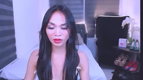 wild lily30 online show from February 3, 2025, 9:50 pm