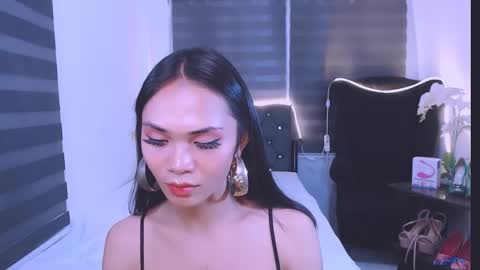 wild lily30 online show from February 5, 2025, 12:20 am