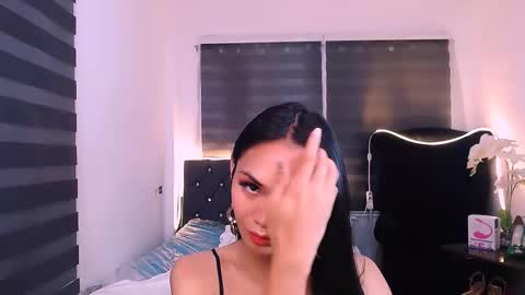 wild lily30 online show from February 5, 2025, 4:37 am