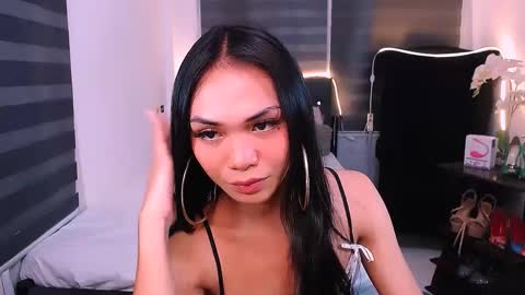 wild lily30 online show from February 5, 2025, 9:18 pm