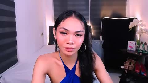 wild lily30 online show from February 6, 2025, 10:00 pm