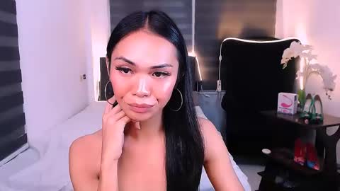 wild lily30 online show from February 7, 2025, 2:08 am