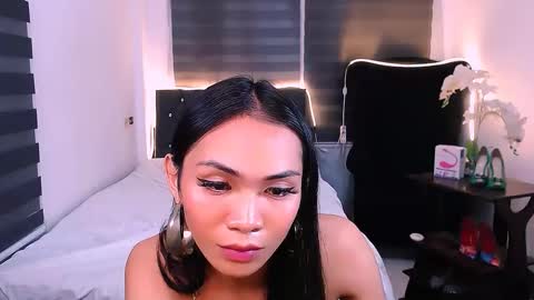 wild lily30 online show from February 7, 2025, 5:10 am