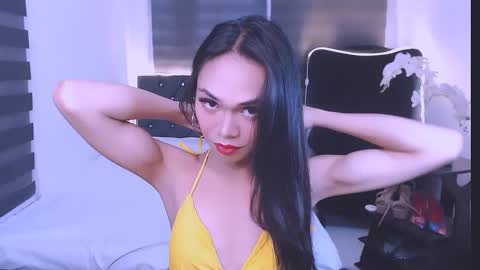 wild lily30 online show from February 7, 2025, 7:49 pm