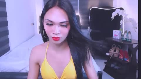 wild lily30 online show from February 7, 2025, 11:34 pm