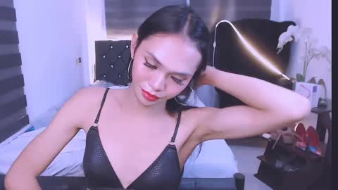 wild lily30 online show from February 9, 2025, 3:32 am