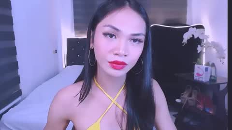 wild lily30 online show from February 9, 2025, 9:28 pm